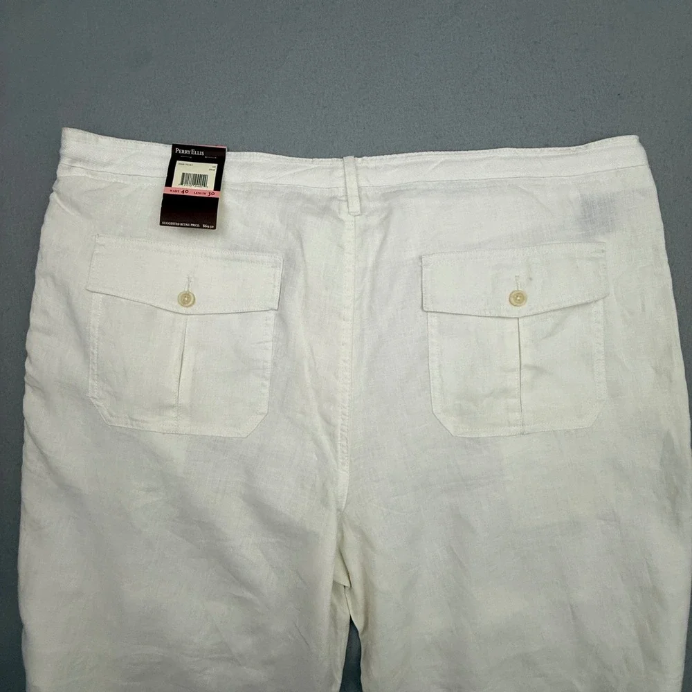 Perry Ellis perry ellis